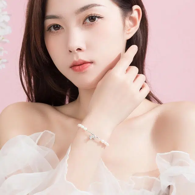 ins S925
