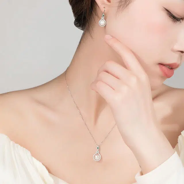 ins S925