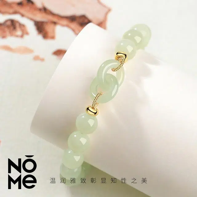 NOME