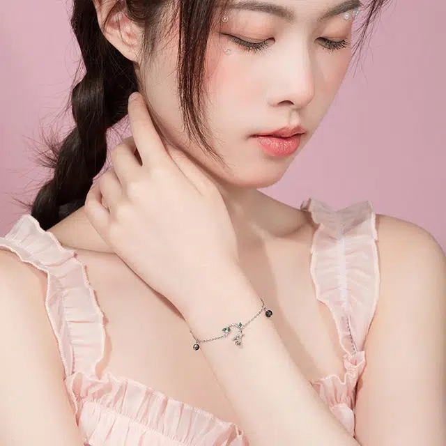 ins S925