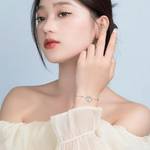 ins S925