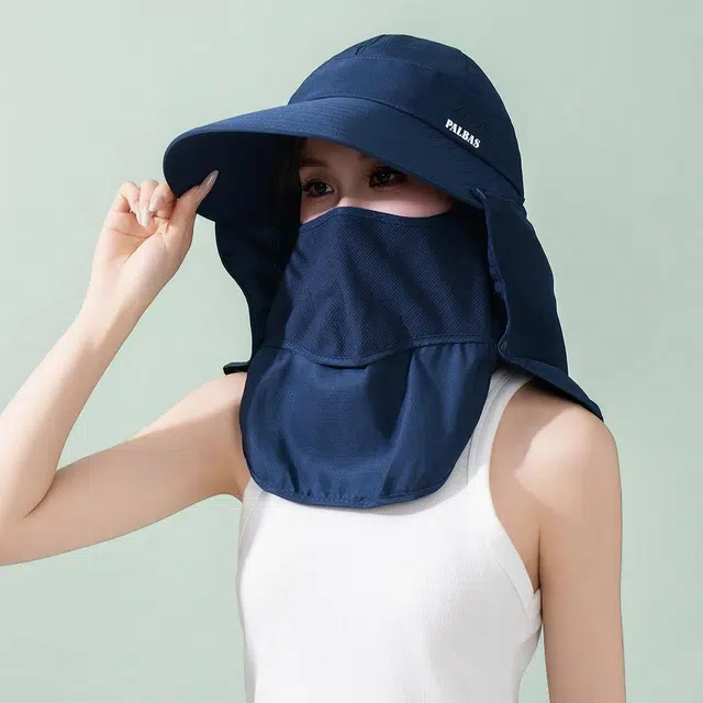PALBAS