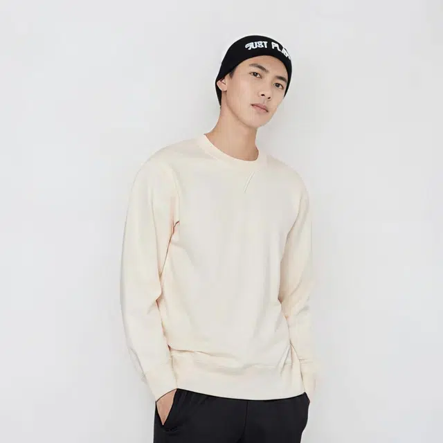 UNIQLO T