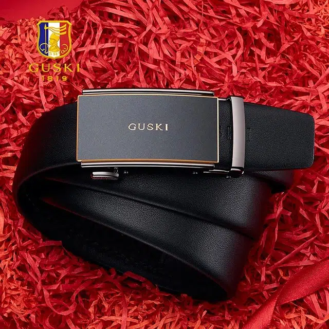 GUSKI 3.5cm