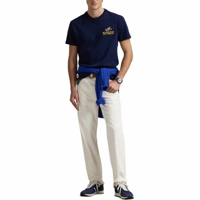 Polo Ralph Lauren T