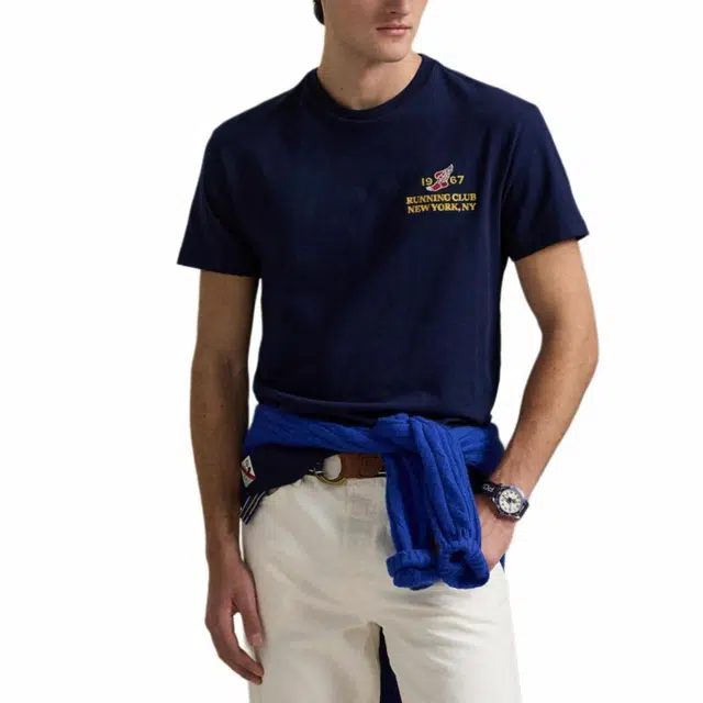 Polo Ralph Lauren T