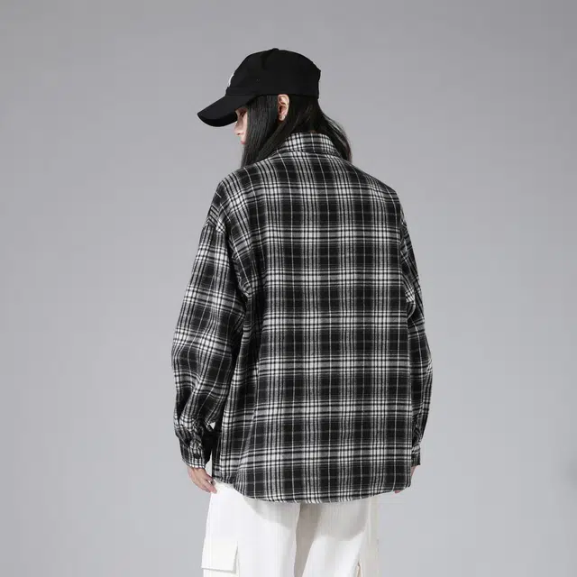 A.X.S.K x Lost N Forbidden