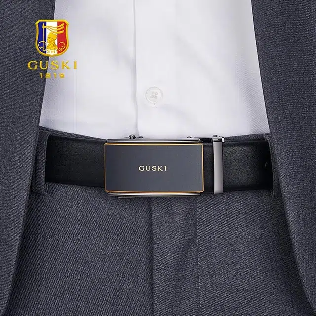 GUSKI 3.5cm