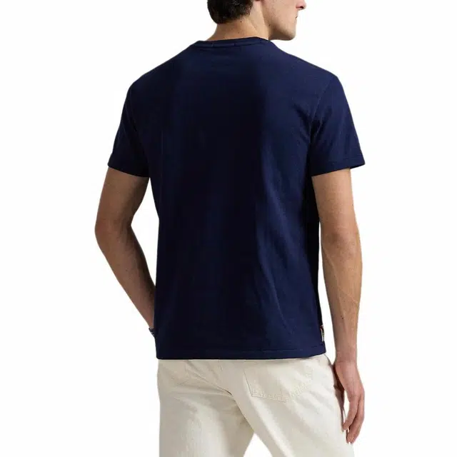 Polo Ralph Lauren T