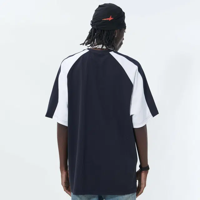 AFISHSTAY T