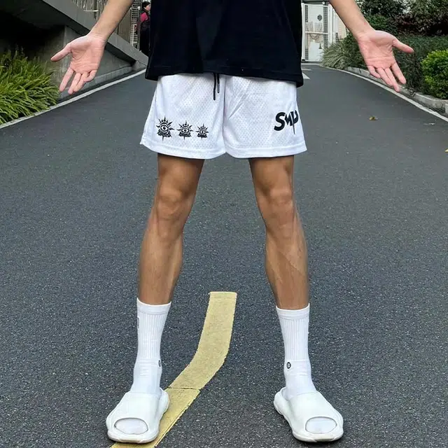 BKCXZICE