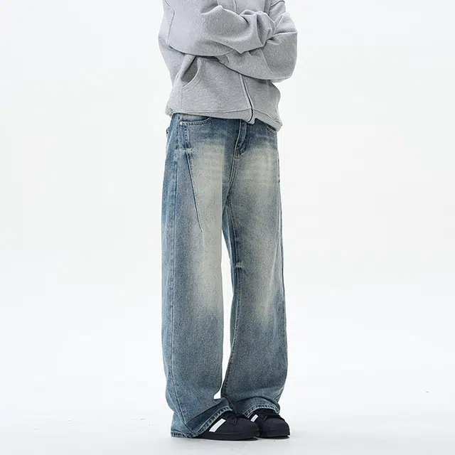 BEENTRILL