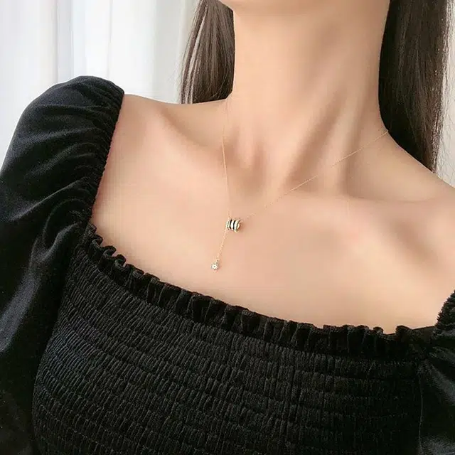 LAA 999