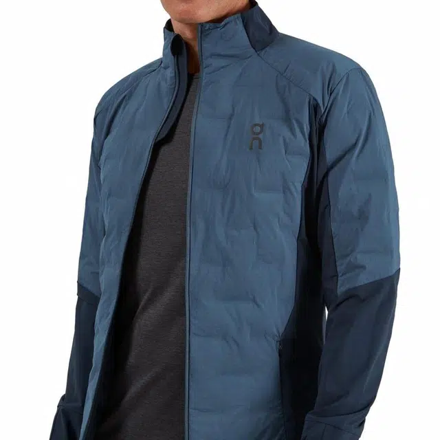 On Climate Jacket