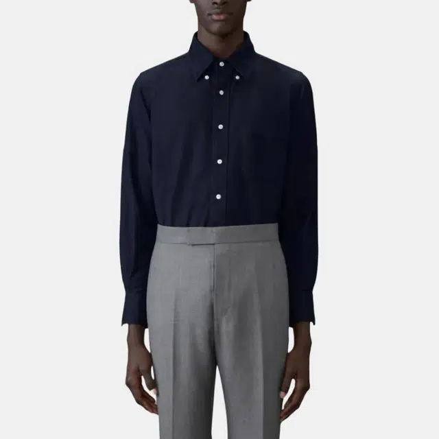 THOM BROWNE