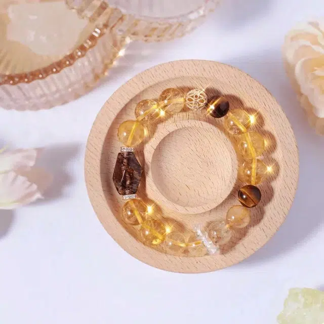 ins