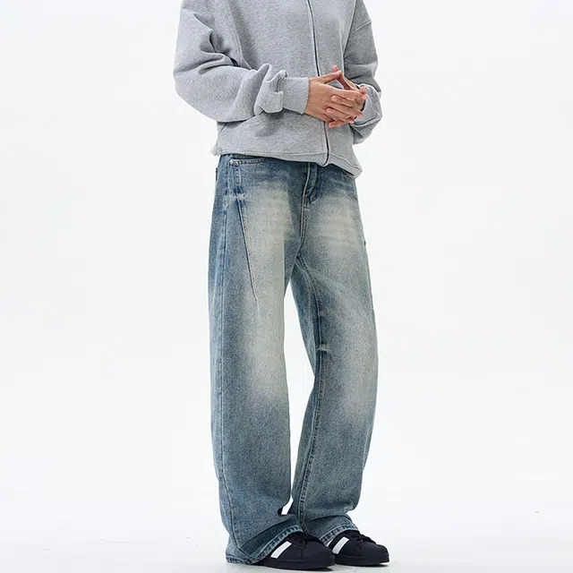 BEENTRILL