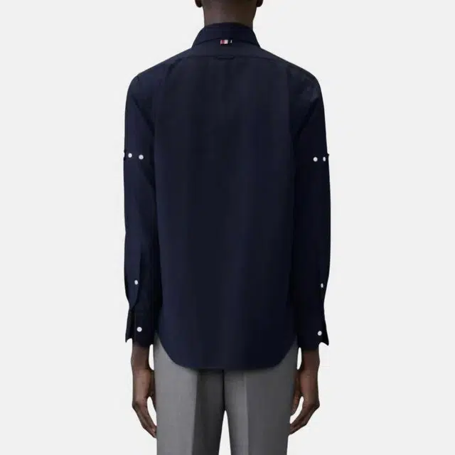 THOM BROWNE