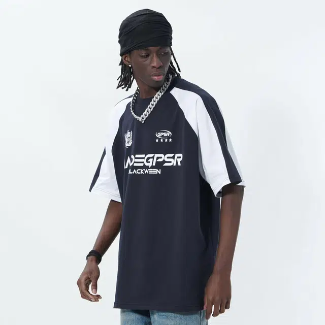 AFISHSTAY T