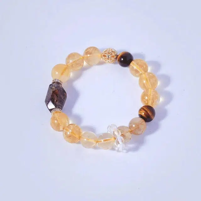 ins
