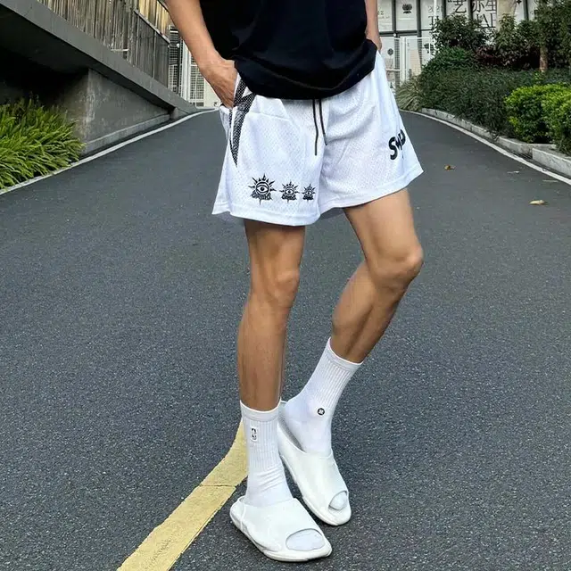 BKCXZICE