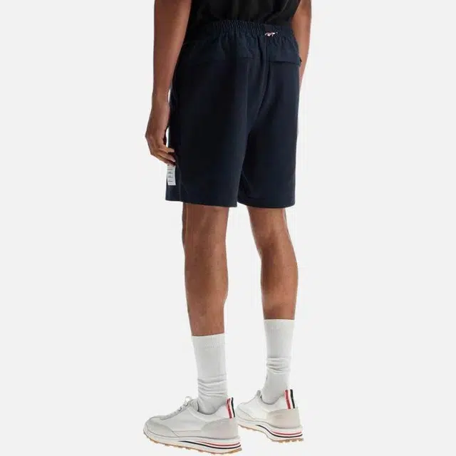 THOM BROWNE SS25