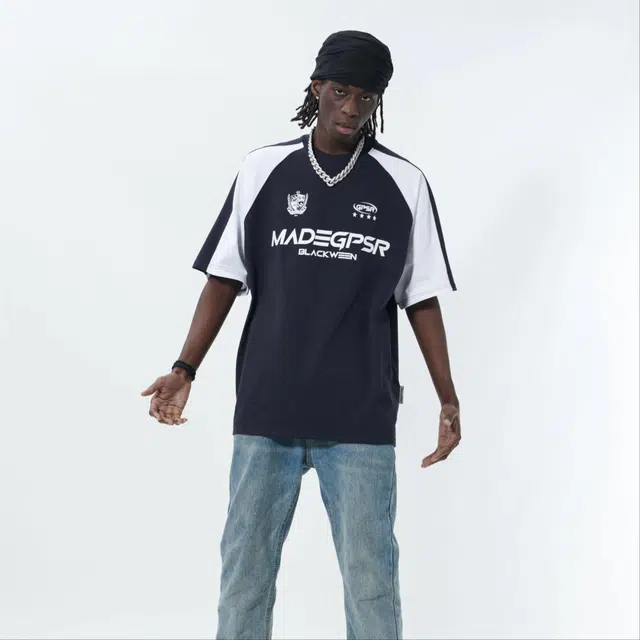 AFISHSTAY T