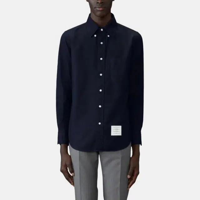 THOM BROWNE