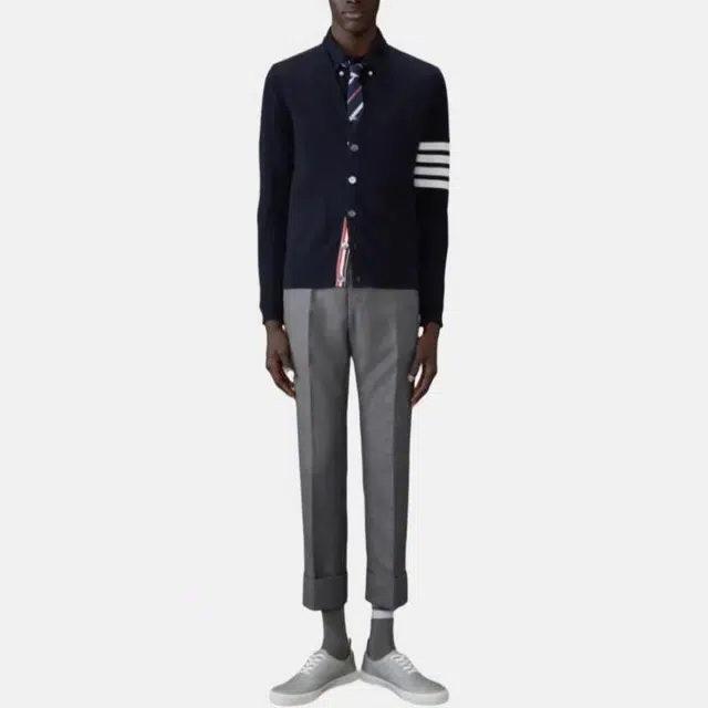 THOM BROWNE