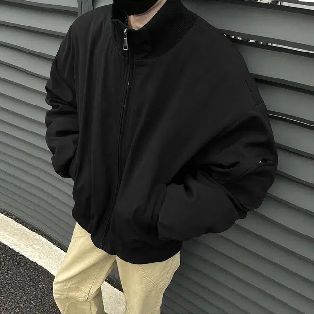 TBSM