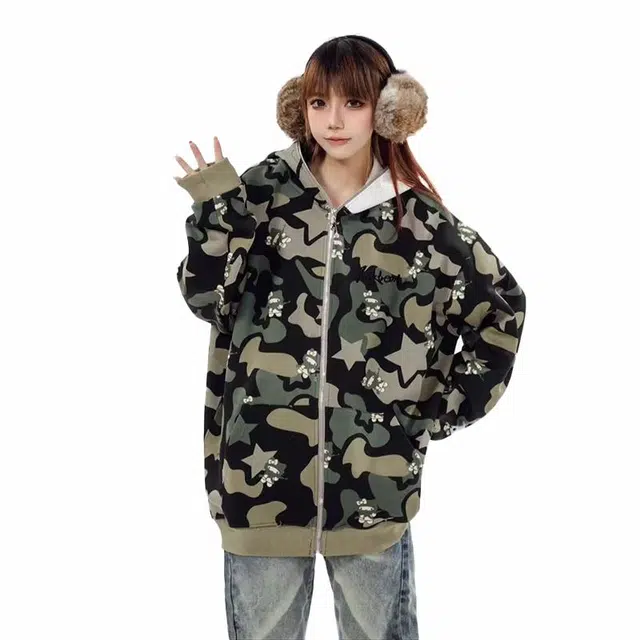 T-IRA vibe