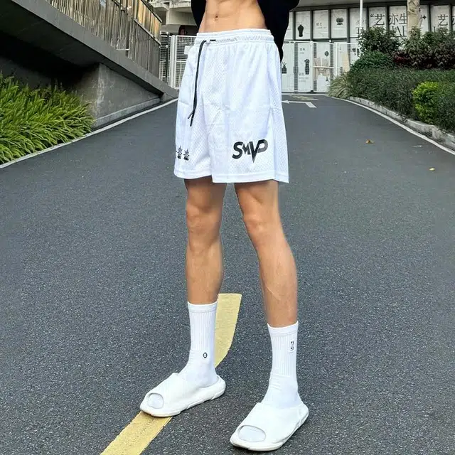 BKCXZICE