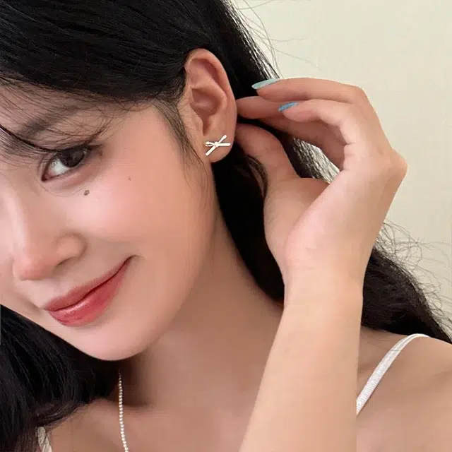 EAR PARTNER