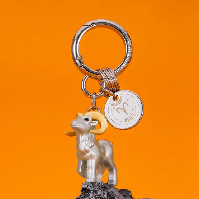 metalmorphose BIG in miniature