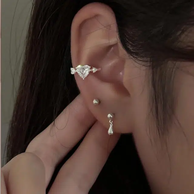 EAR PARTNER