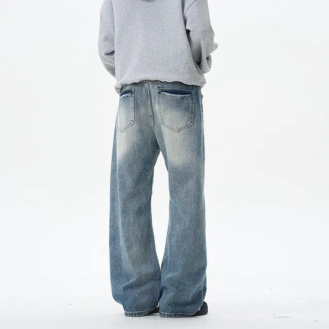 BEENTRILL