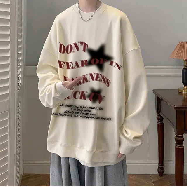 RKVC