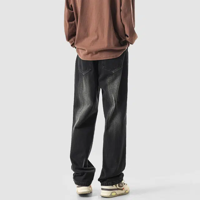 CREAZIONI LA FANTASIA E MOBILE