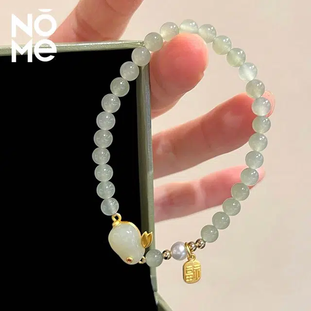 NOME