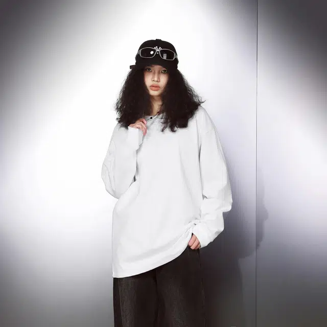 A.X.S.K x Lost N Forbidden T