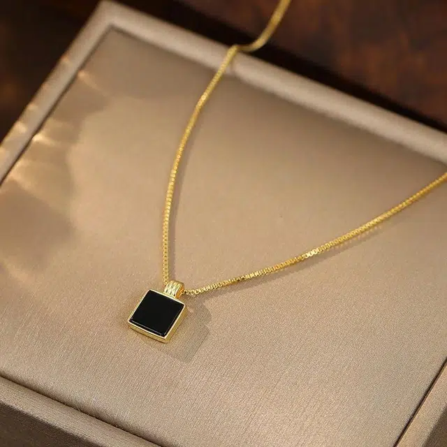 GOOUI s925
