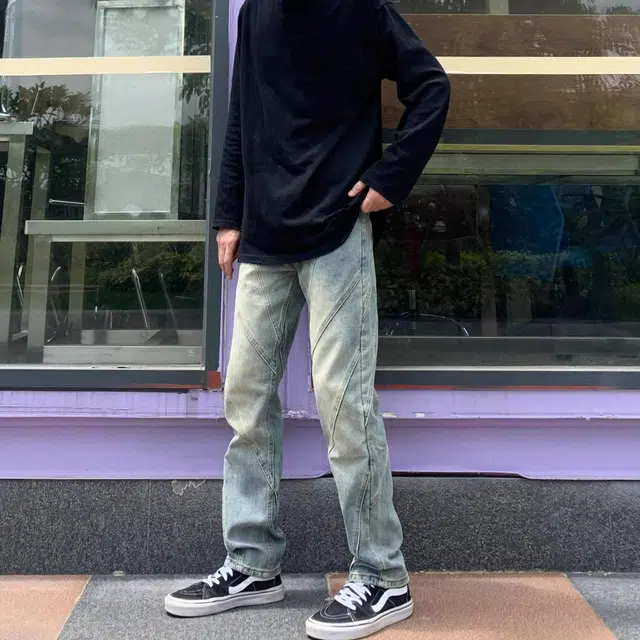 BENGEN