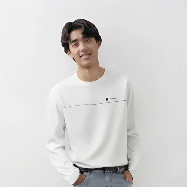 FW23T