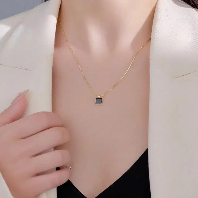 GOOUI s925