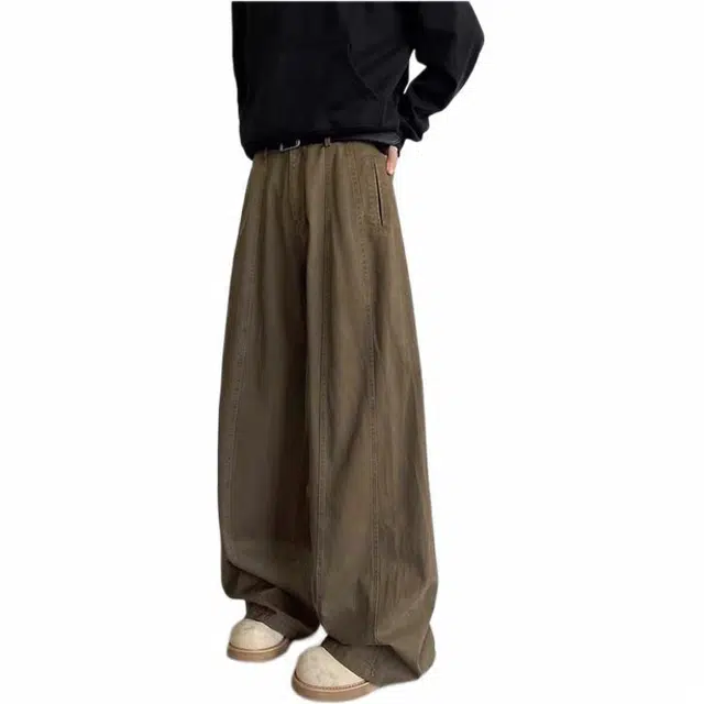 DAFK vibecleanfit