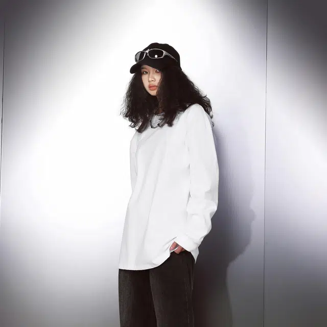 A.X.S.K x Lost N Forbidden T