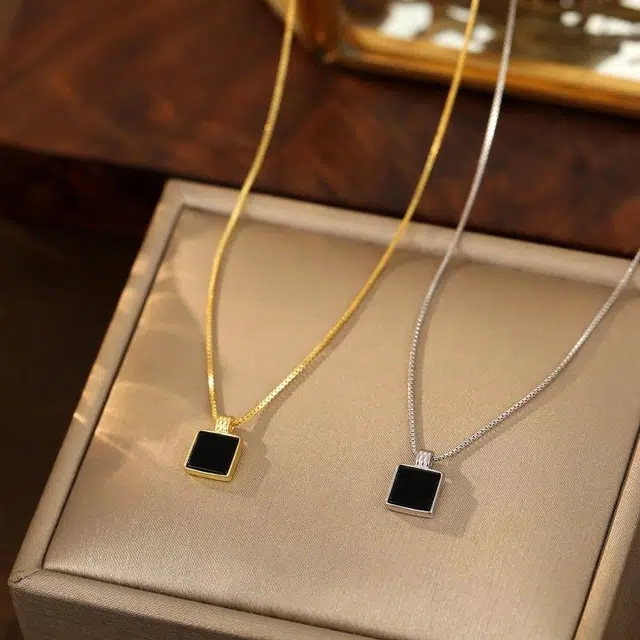 GOOUI s925
