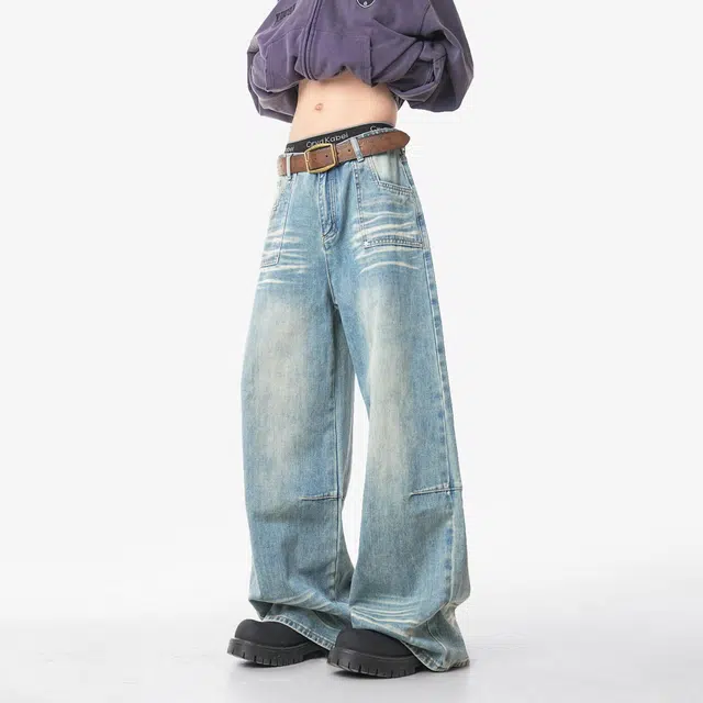 CREAZIONI LA FANTASIA E MOBILE