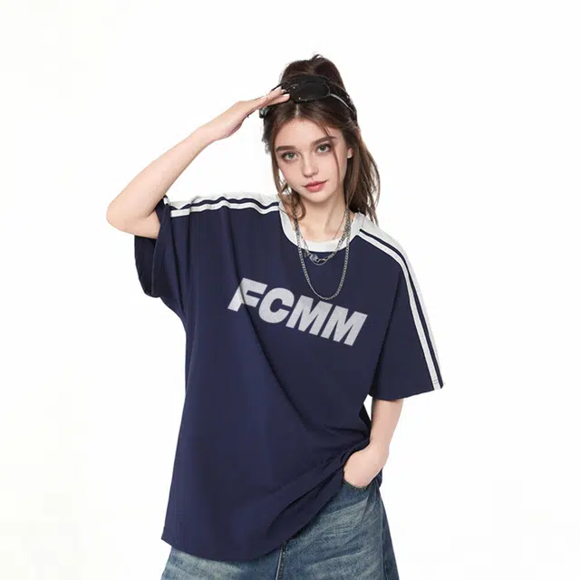 FCMM logocleanfitT