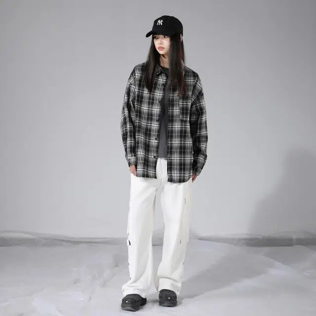 A.X.S.K x Lost N Forbidden